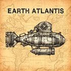 Portada Earth Atlantis