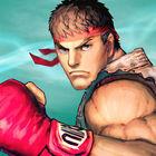 Portada Street Fighter IV: Champion Edition
