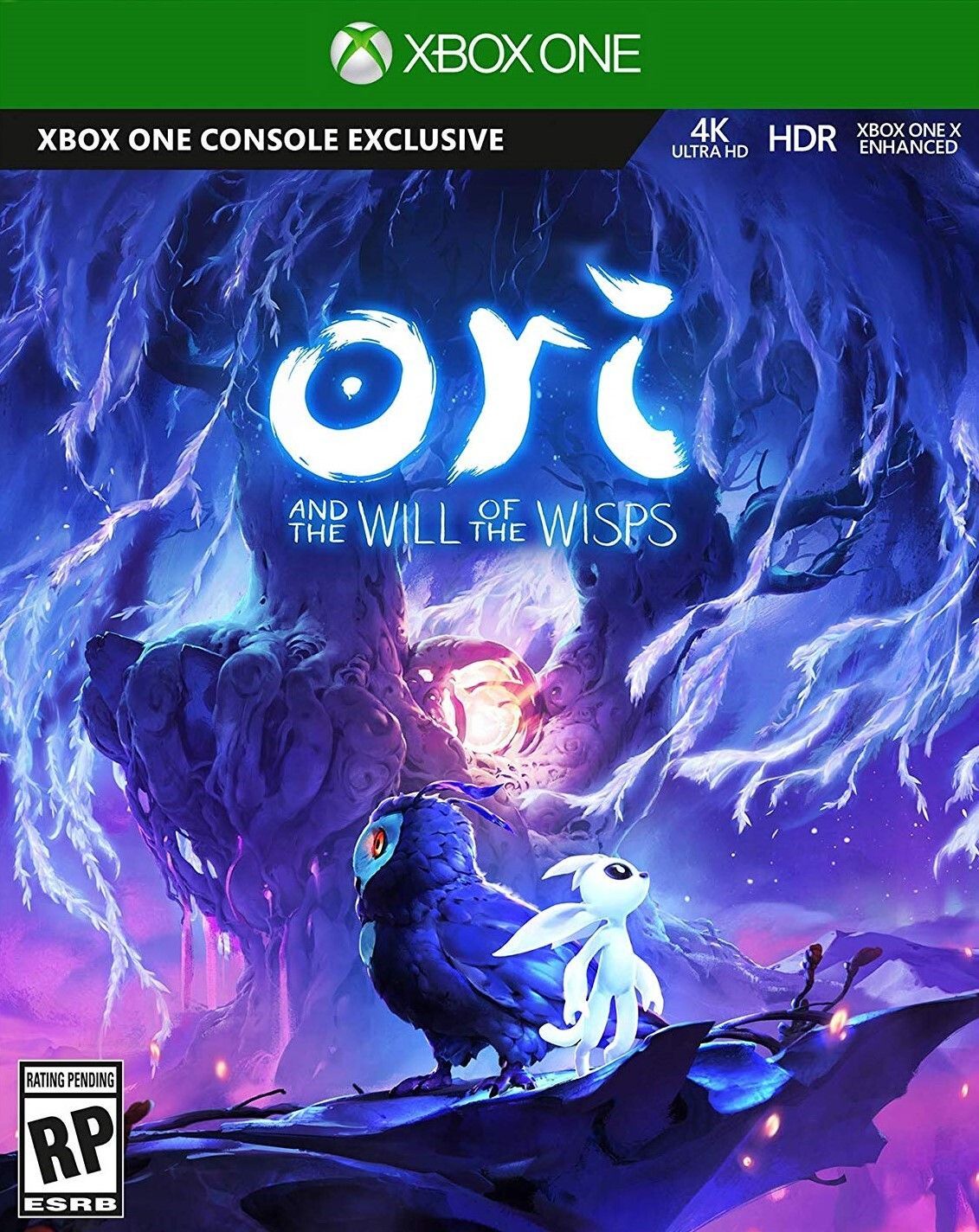 ori-and-the-will-of-the-wisps-20201319543824_1.jpg