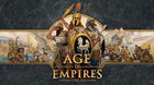Portada Age of Empires: Definitive Edition