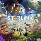 Portada Starlink: Battle for Atlas