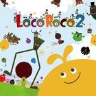 Portada LocoRoco 2 Remastered