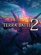 Portada Terra Battle 2