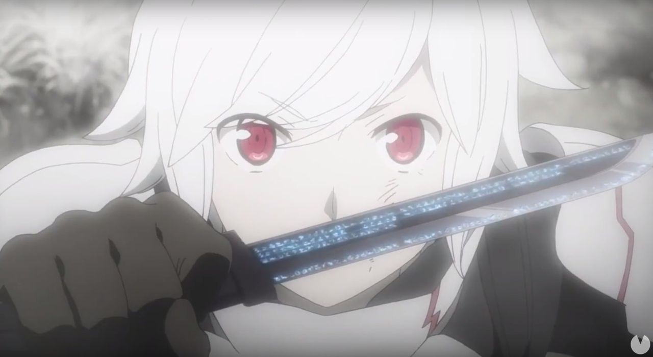 'Is It Wrong to Try to Pick Up Girls in a Dungeon?' se retrasa en Japón