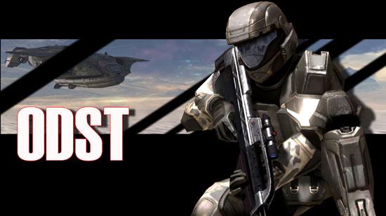 Previo E3 2009 6