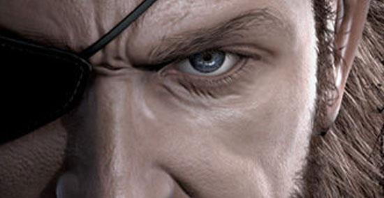 Previo E3 2009 7