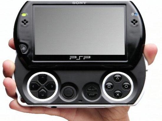 Previo E3 2009 3