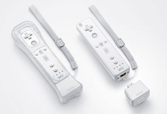 Previo E3 2009 2