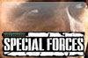 Prix Socom : Special Forces PS3 : Cote & Argus
