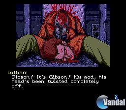 Censura en los juegos 11