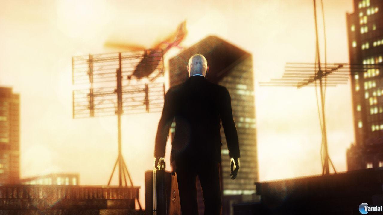 2079
