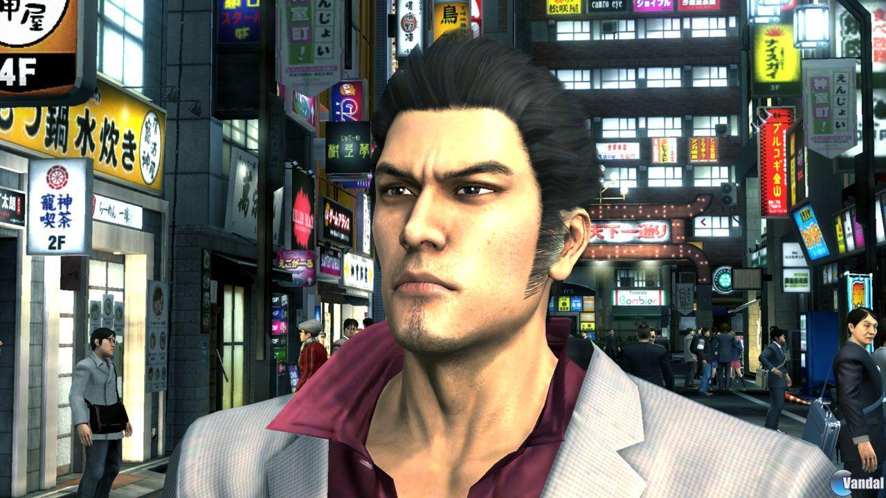 La crisis del videojuego japonés 11