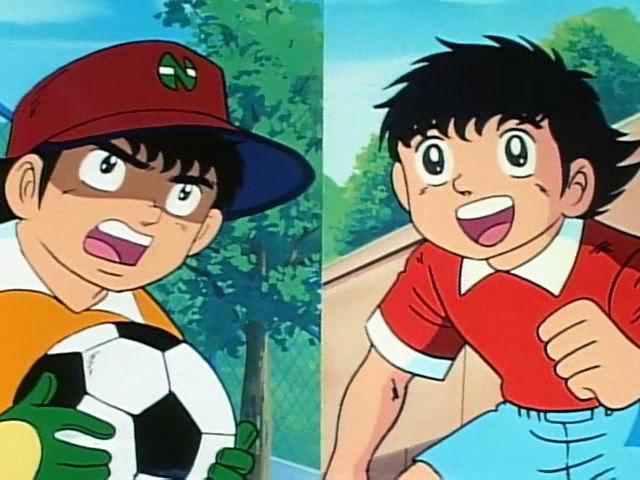 La crisis del videojuego japonés 10