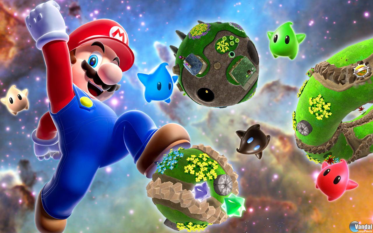 La crisis del videojuego japonés 21