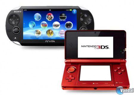 Lo que nos espera en el E3 2012