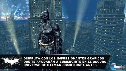 Superhéroes de grapa y tomo 6