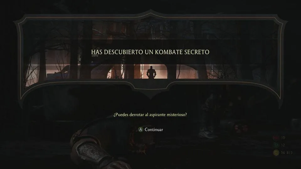 Mortal Kombat XL: como fazer todos fatalities - 26/10/2018 - UOL