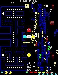 Pac-Man: 35 anos de vida, 35 curiosidades