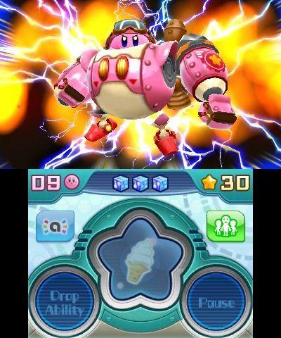  670