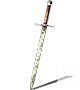 Dark Souls Remastered, Armas, Espadas rectas, Espada corta
