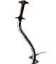 Dark Souls Remastered, Armas, Espadas curvas, Shotel