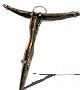 Dark Souls Remastered, Armas, Ballestas, Ballesta pesada