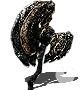 Dark Souls Remastered, Armas, Hachas grandes, Gran hacha rey dragón
