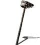 Dark Souls Remastered, Armas, Mazas, Martillo de herrero