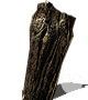 Dark Souls Remastered, Armas, Mazas grandees, Gran garrote