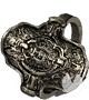 Dark Souls Remastered, Accesorios, Anillos, Anillo de protección de acero