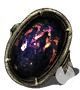 Dark Souls Remastered, Accesorios, Anillos, Anillo del sacrificio raro