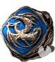 Dark Souls Remastered, Accesorios, Anillos, Anillo dragón rugiente