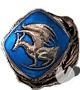 Dark Souls Remastered, Accesorios, Anillos, Anillo emblema dragón eterno