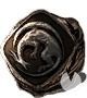Dark Souls Remastered, Accesorios, Anillos, Anillo de dragón dormido