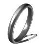 Dark Souls Remastered, Accesorios, Anillos, Anillo de espiritismo blanco