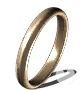 Dark Souls Remastered, Accesorios, Anillos, Anillo de espiritismo de luna oscura