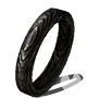 Dark Souls Remastered, Accesorios, Anillos, Anillo estilo madera oscura