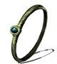 Dark Souls Remastered, Accesorios, Anillos, Pacto de Artorias