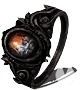 Dark Souls Remastered, Accesorios, Anillos, Anillo calcinado naranja