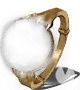Dark Souls Remastered, Accesorios, Anillos, Anillo de niebla