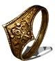 Dark Souls Remastered, Accesorios, Anillos, Anillo de favor y protección