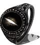 Dark Souls Remastered, Accesorios, Anillos, Anillo de Mal de Ojo
