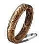 Dark Souls Remastered, Accesorios, Anillos, Anillo estilo madera oriente