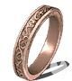 Dark Souls Remastered, Accesorios, Anillos, Anillo de la princesa solar