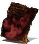 Dark Souls Remastered, Magias, Piromancias, Oleada ácida