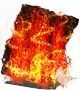 Dark Souls Remastered, Magias, Piromancias, Tormenta del caos