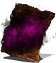 Dark Souls Remastered, Magias, Piromancias, Neblina tóxica