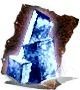 Dark Souls Remastered, Magias, Piromancias, Carne férrea