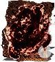 Dark Souls Remastered, Magias, Piromancias, Llama oscura