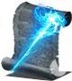 Dark Souls Remastered, Magias, Hechizos, Flecha del alma